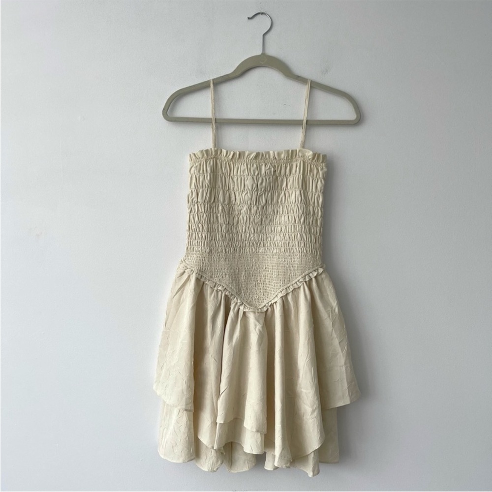 Beautiful urban outfitters dress